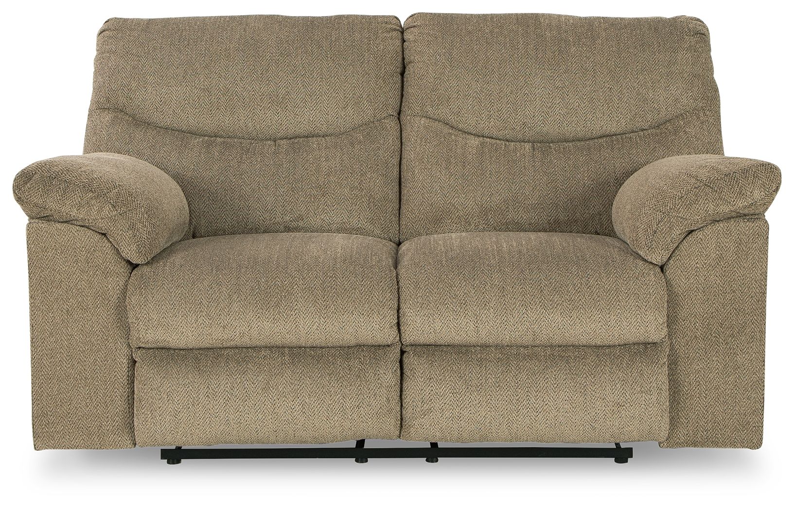 Alphons - Reclining Loveseat - Urban Living Furniture (Los Angeles, CA)