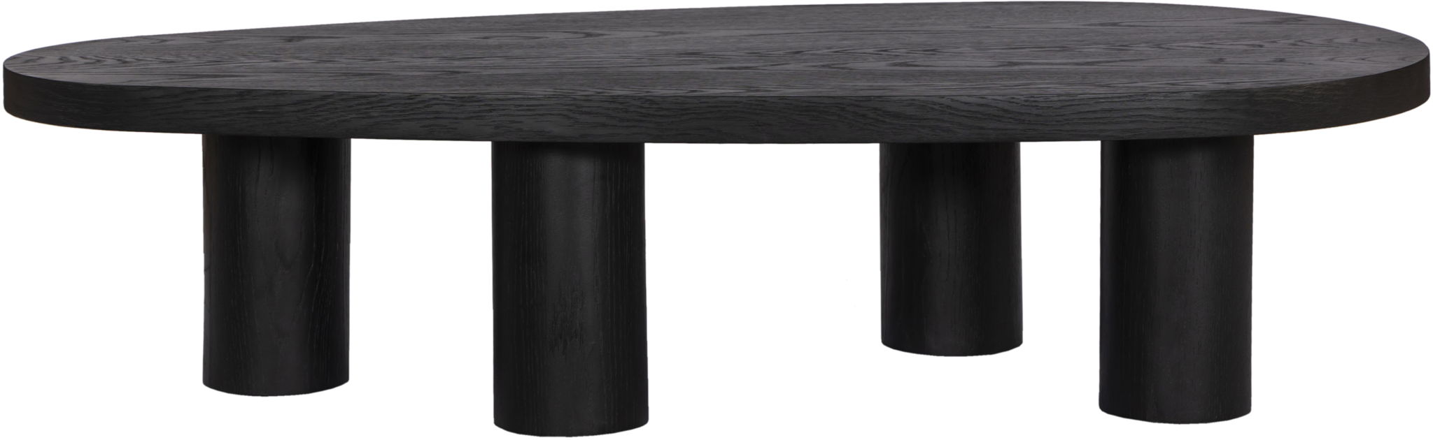 Beekman - Coffee Table - Urban Living Furniture (Los Angeles, CA)