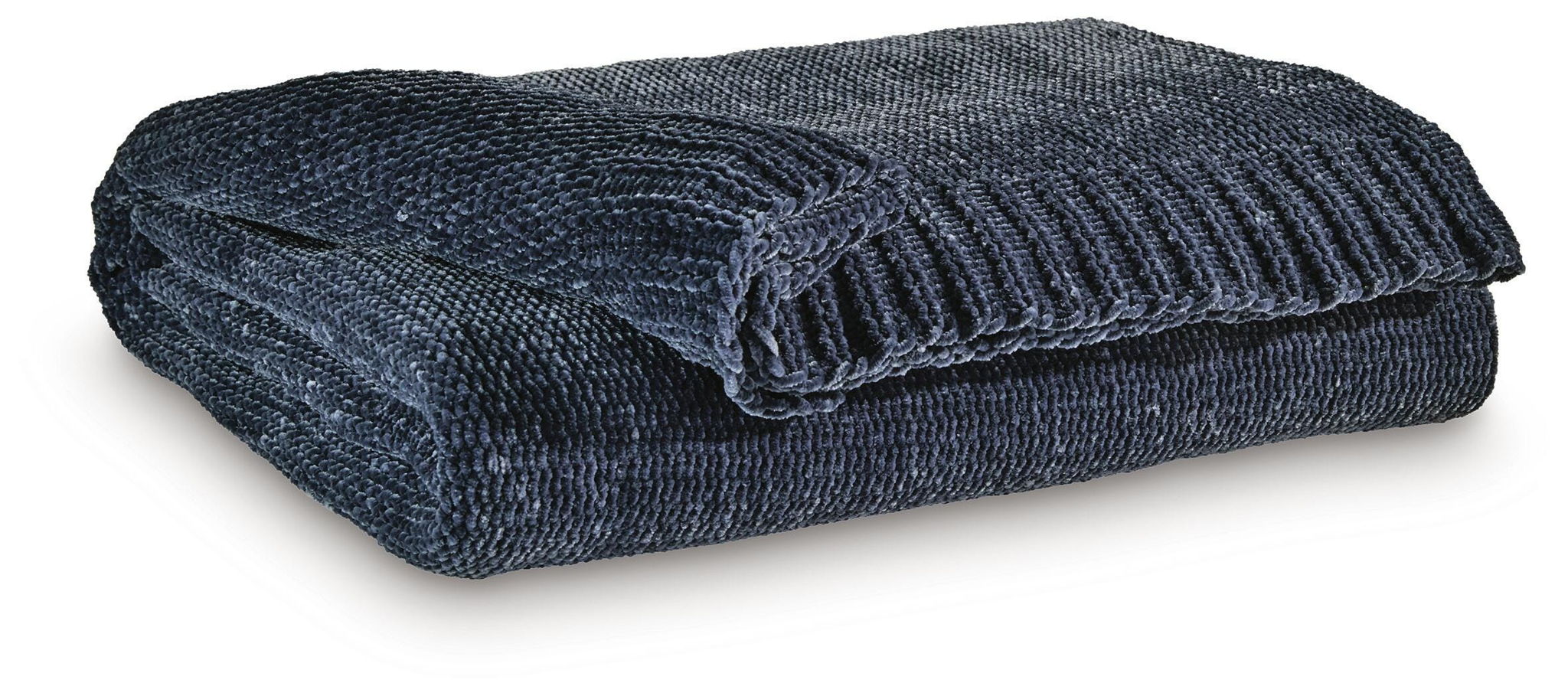 Anawood - Throw - Urban Living Furniture (Los Angeles, CA)