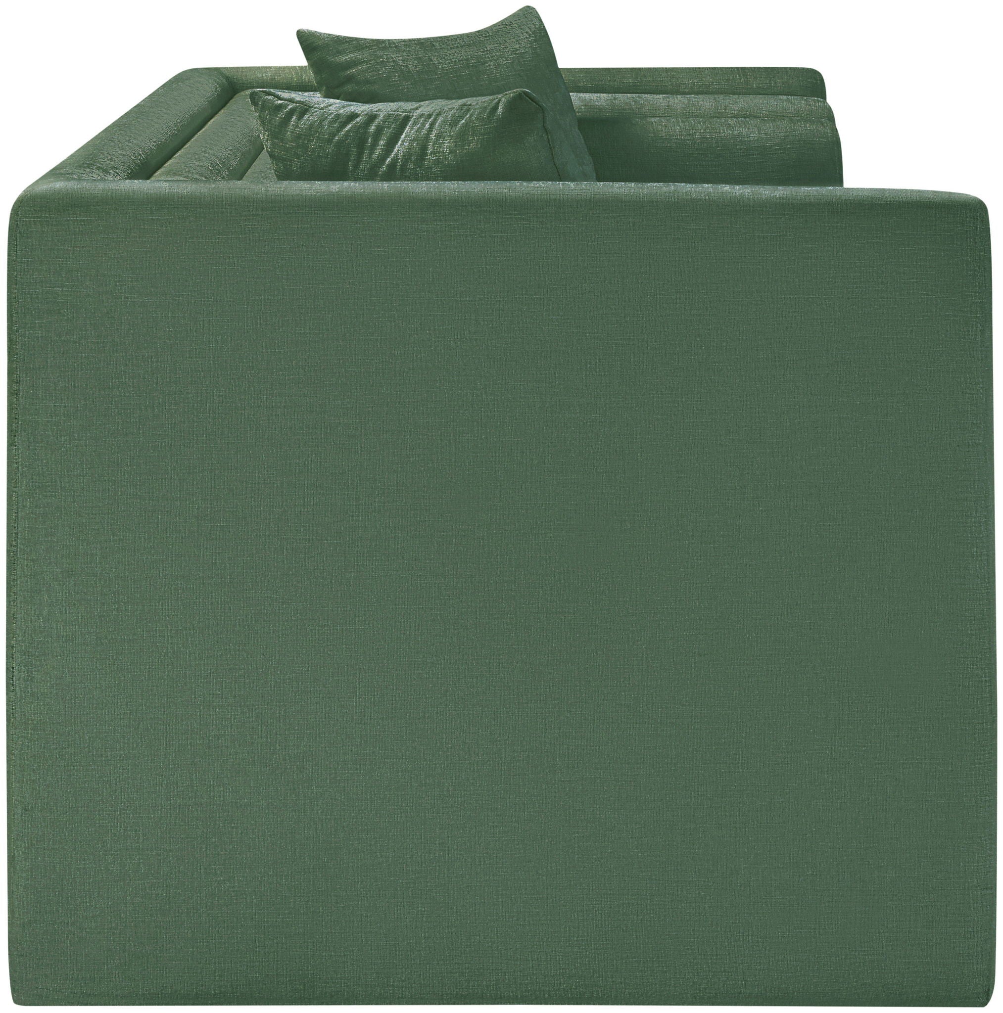 Everett - Loveseat - Urban Living Furniture (Los Angeles, CA)