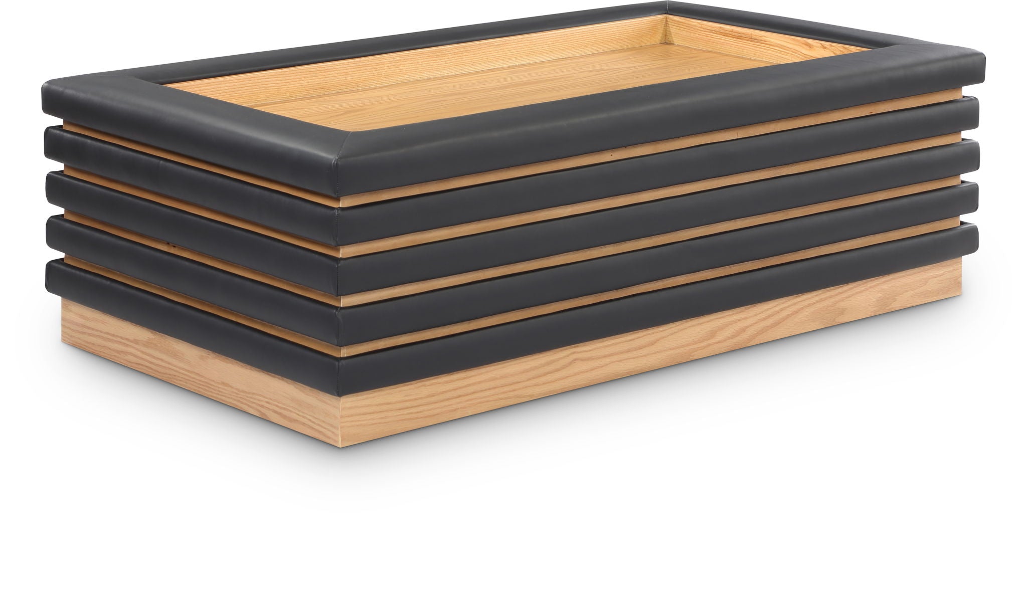 Rory - Coffee Table - Urban Living Furniture (Los Angeles, CA)
