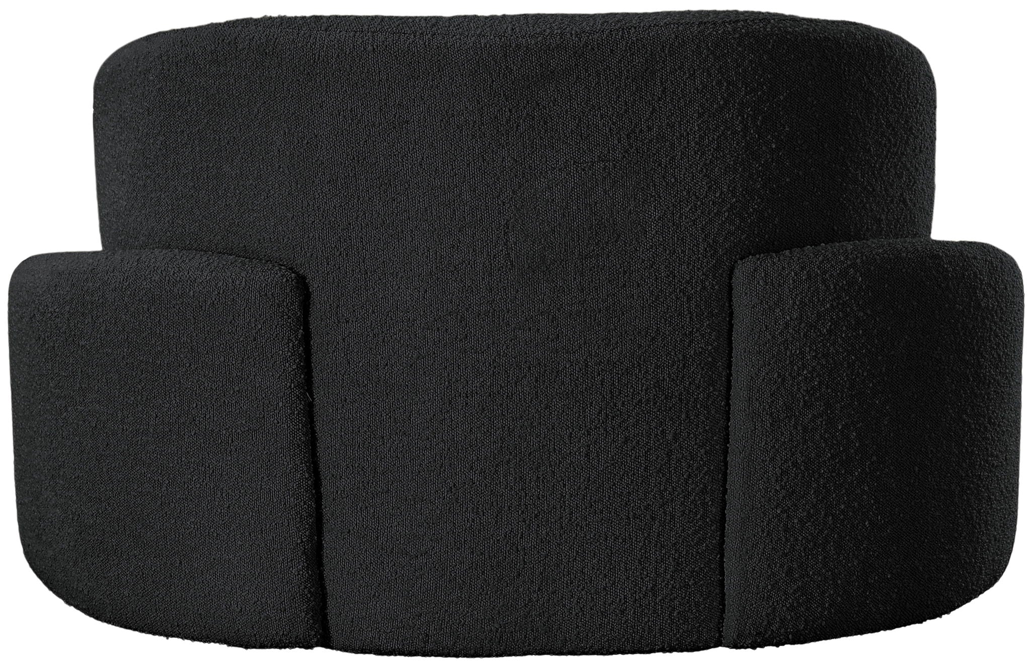 Principessa - Chair - Urban Living Furniture (Los Angeles, CA)