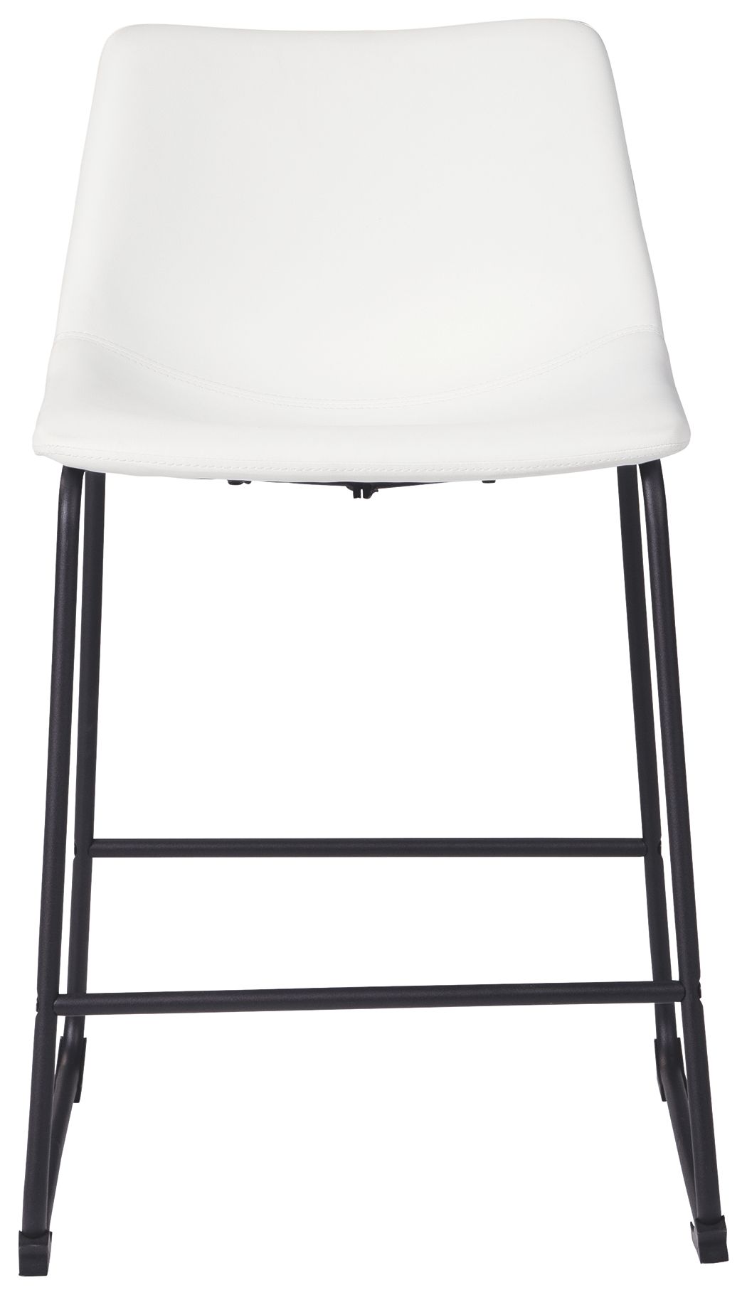 Centiar - Upholstered Barstool (Set of 2) - Urban Living Furniture (Los Angeles, CA)