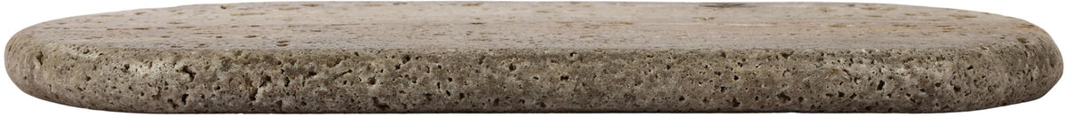 Carrell - Genuine Marble Tray