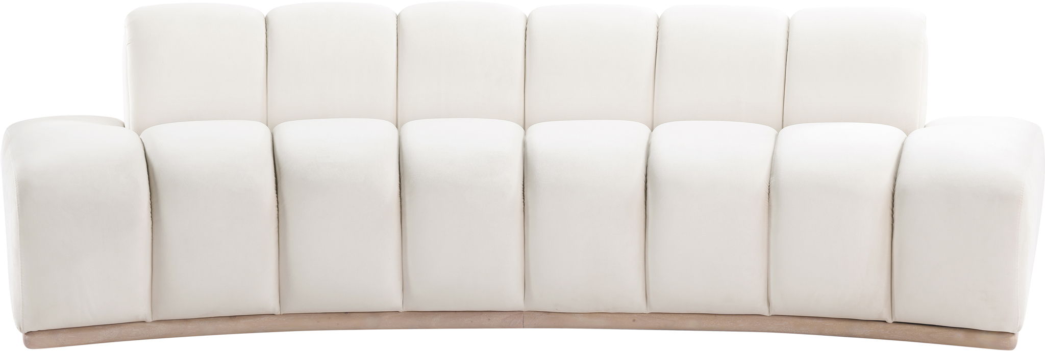 Jace - Sofa - Urban Living Furniture (Los Angeles, CA)