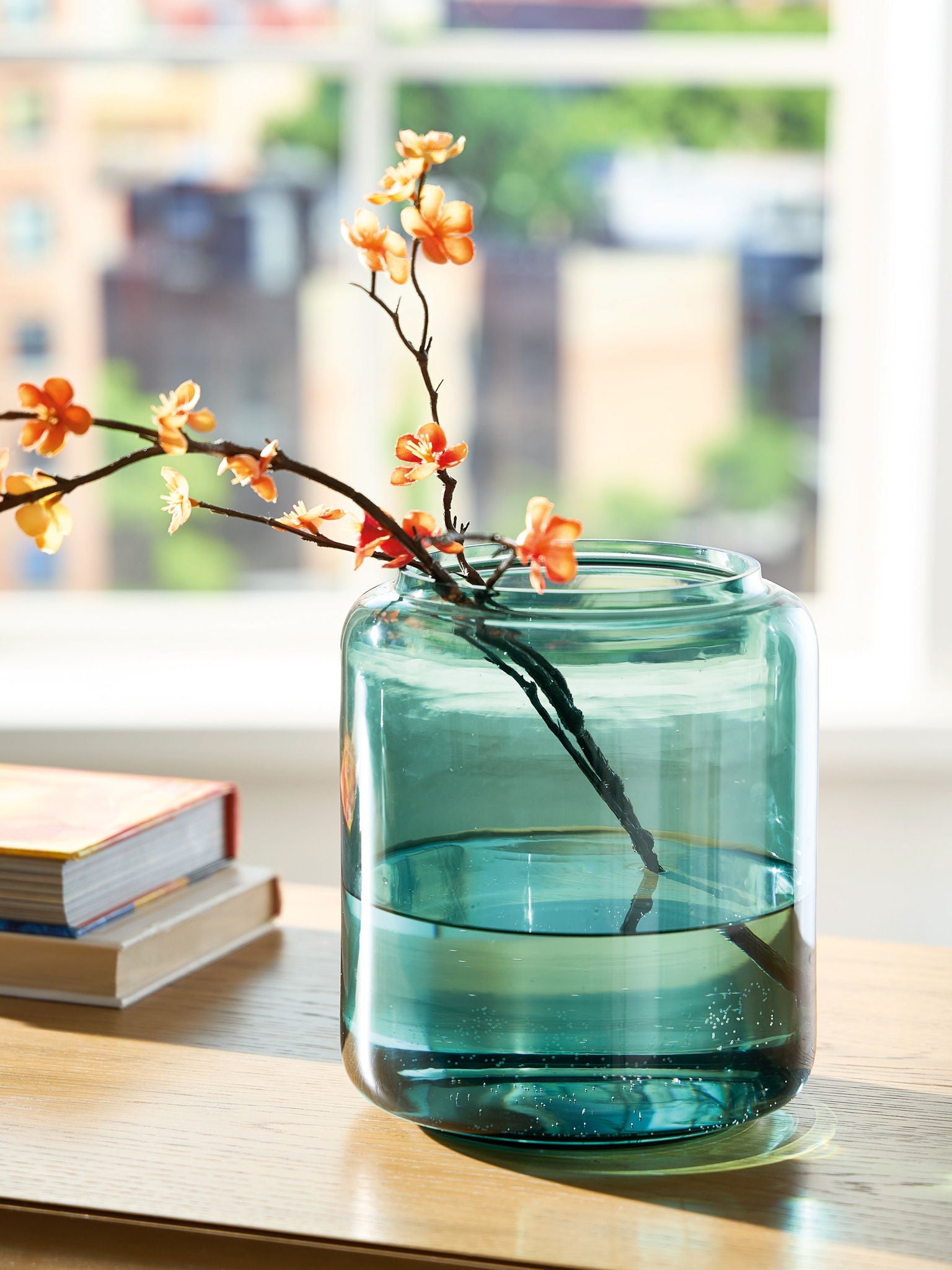 Inisland - Vase - Urban Living Furniture (Los Angeles, CA)