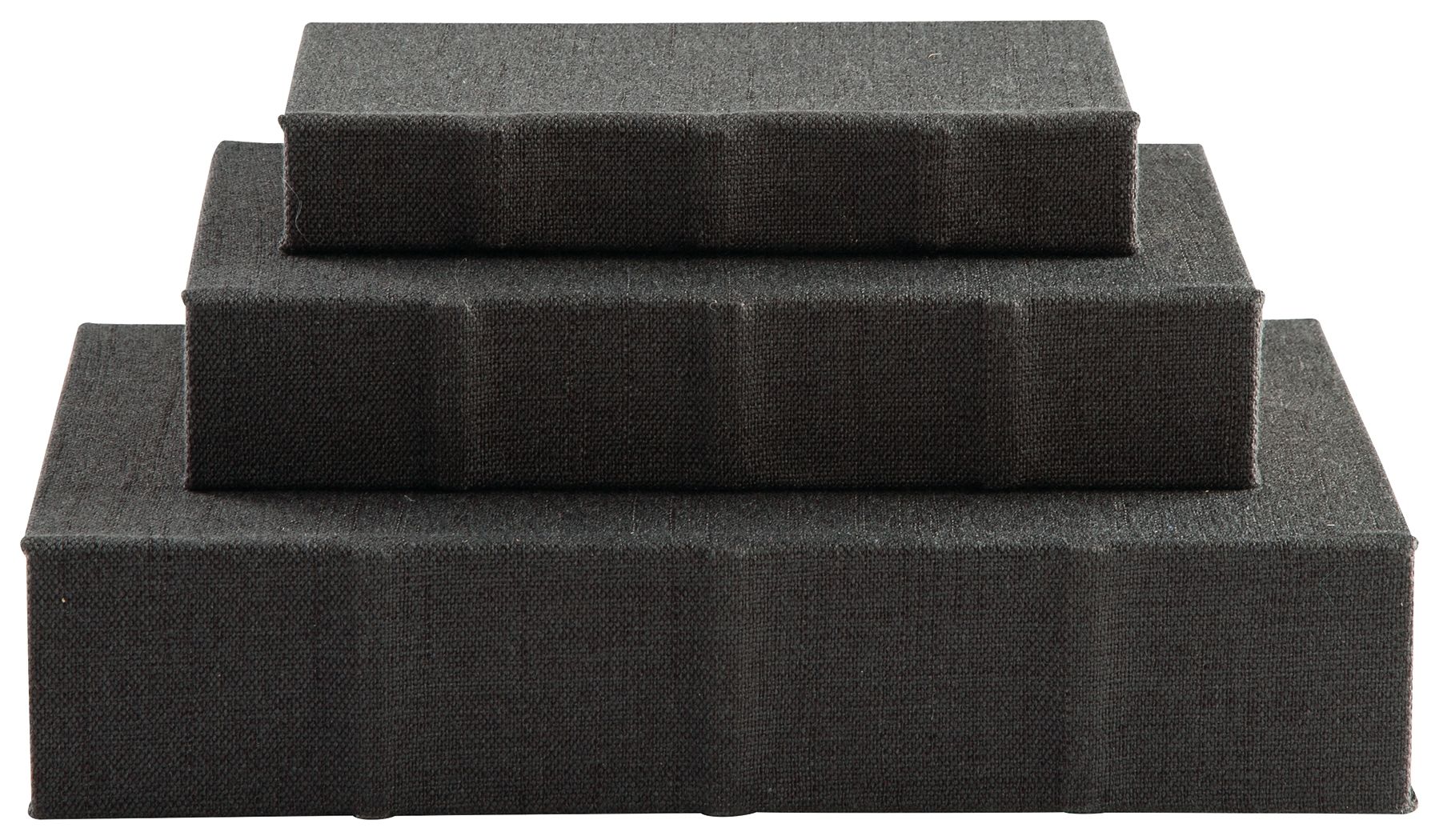 Jolina - Box Set - Urban Living Furniture (Los Angeles, CA)