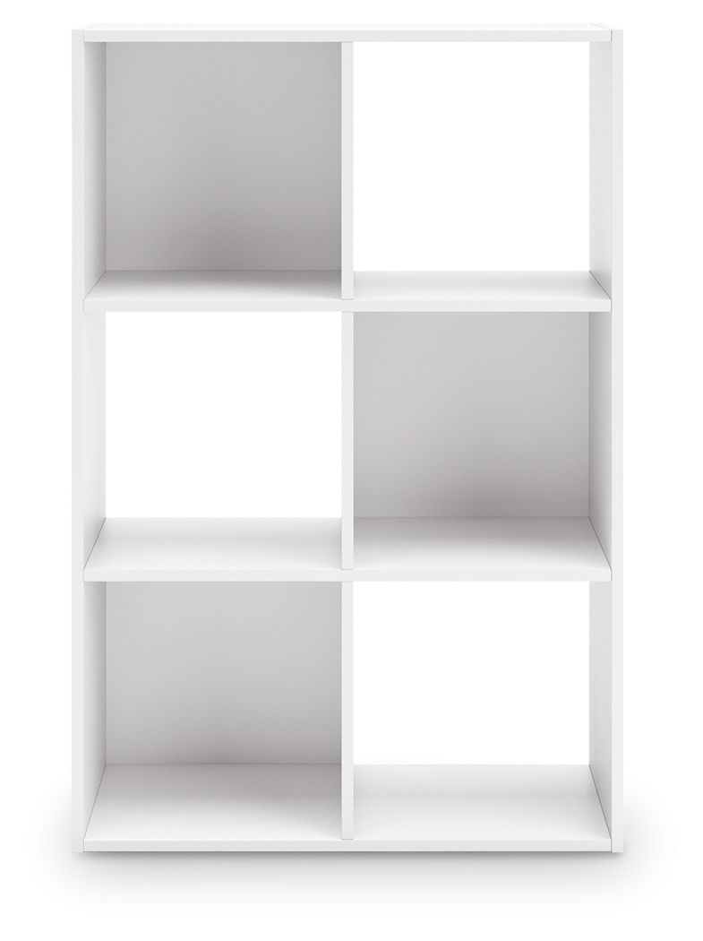 Onita - Cube Organizer - Urban Living Furniture (Los Angeles, CA)
