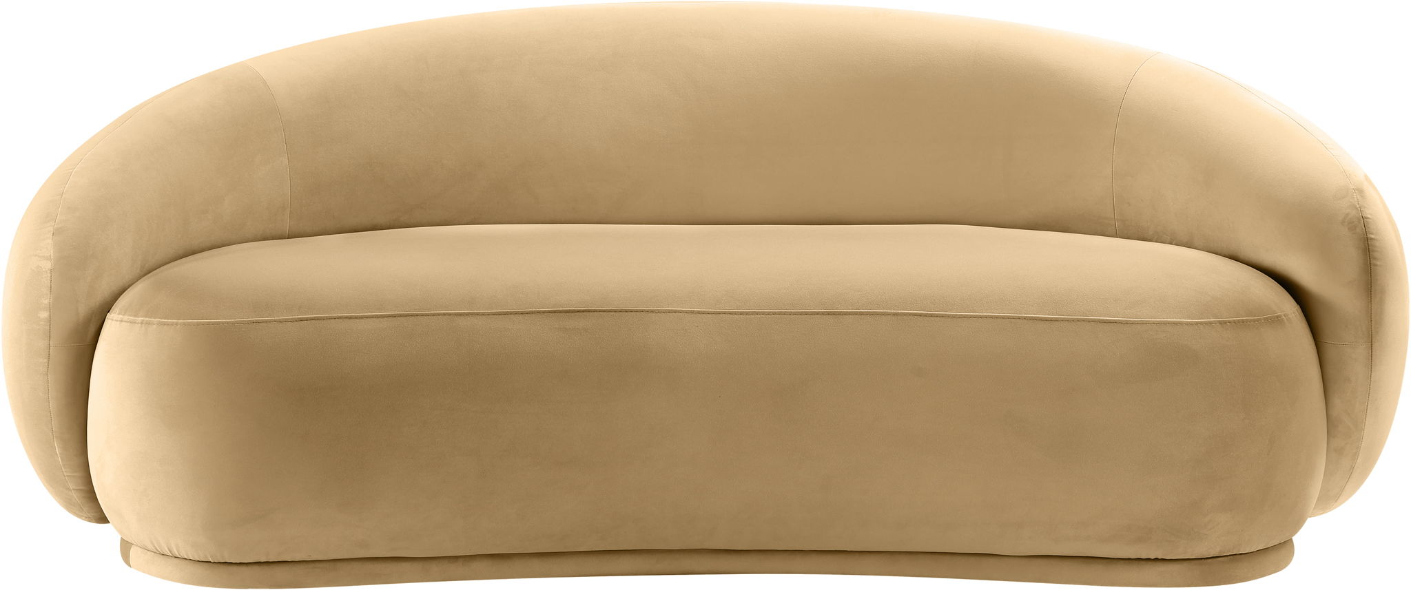 Emery - Loveseat - Urban Living Furniture (Los Angeles, CA)