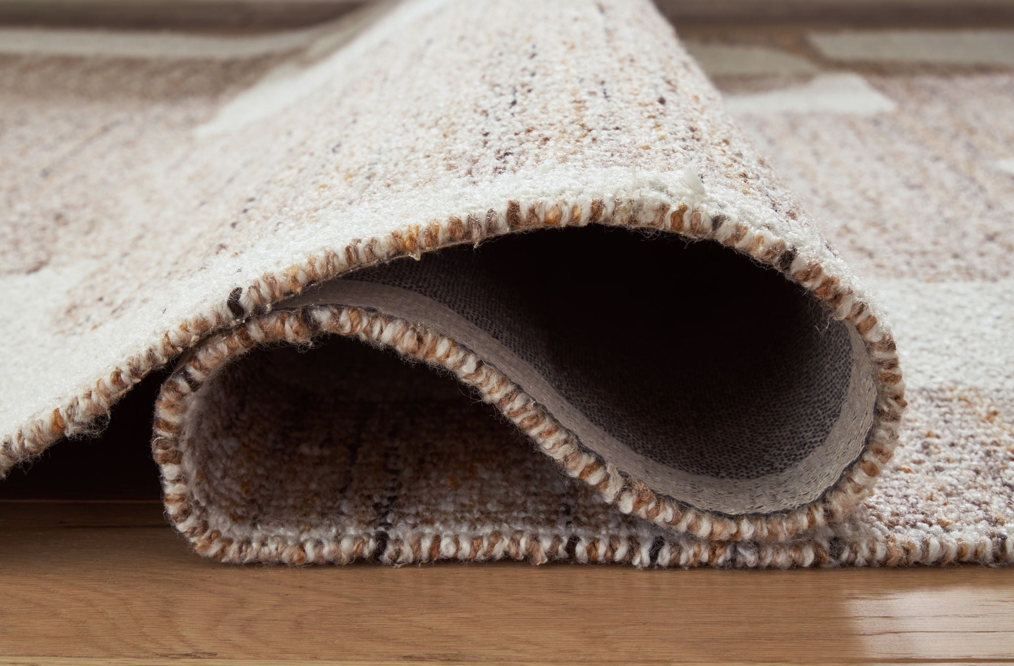 Brynnfield - Rug - Urban Living Furniture (Los Angeles, CA)