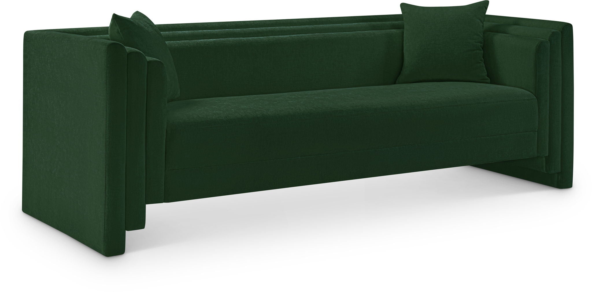 Everett - Sofa - Urban Living Furniture (Los Angeles, CA)