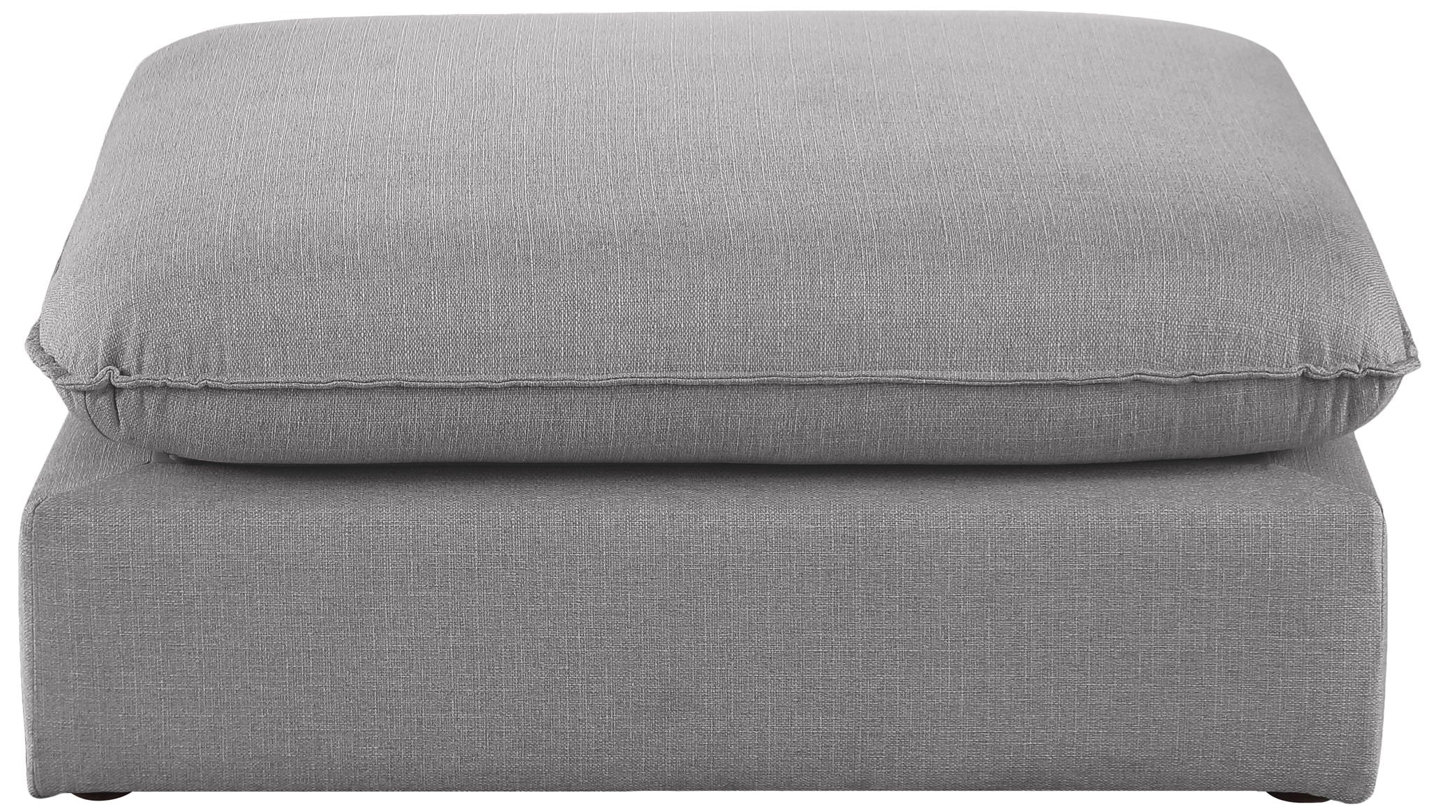 Mackenzie - Ottoman - Urban Living Furniture (Los Angeles, CA)