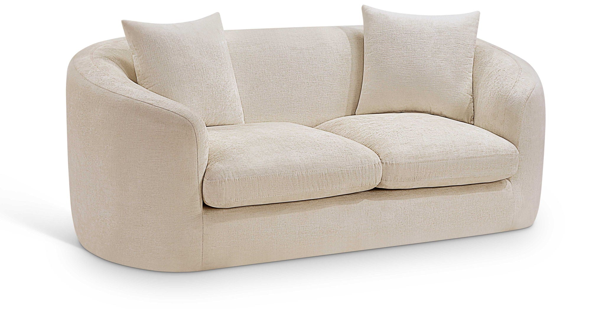 Penelope - Loveseat - Urban Living Furniture (Los Angeles, CA)