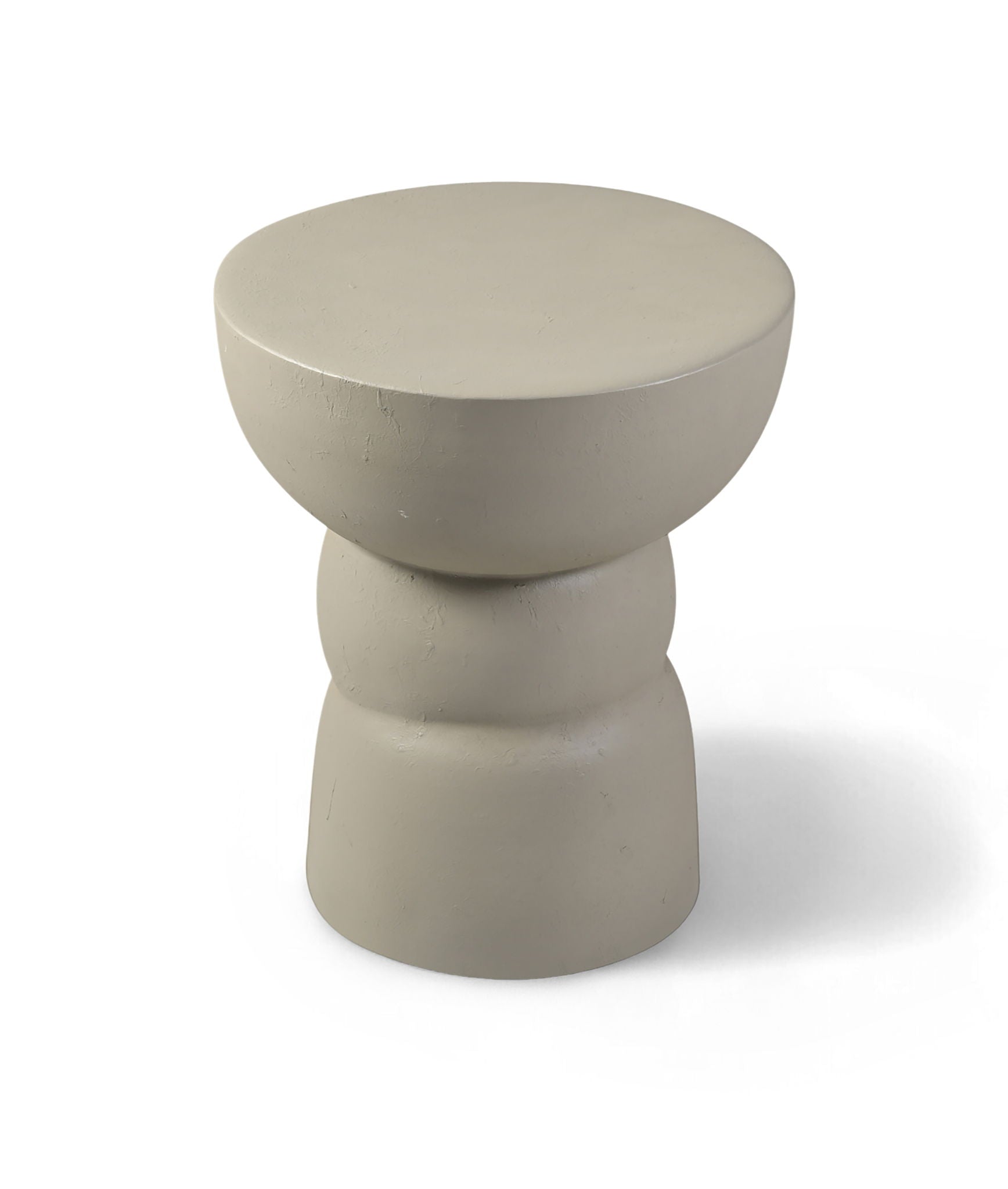 Collins - Aluminum Table - Urban Living Furniture (Los Angeles, CA)