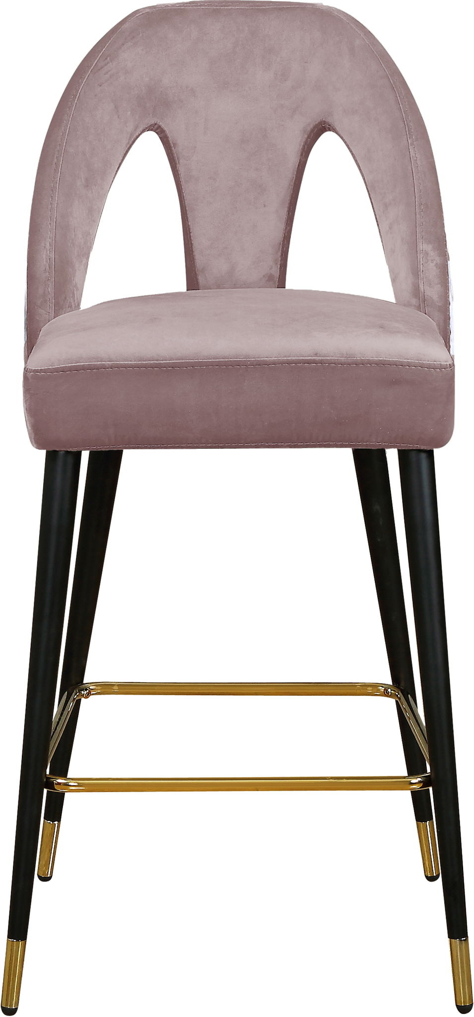 Akoya - Stool (Set of 2) - Urban Living Furniture (Los Angeles, CA)