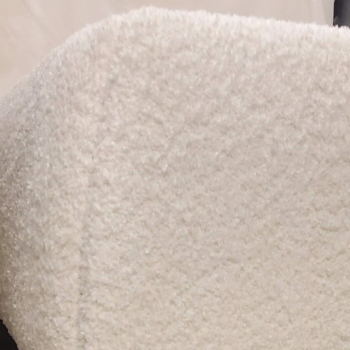 Cumulus - Bed - Urban Living Furniture (Los Angeles, CA)