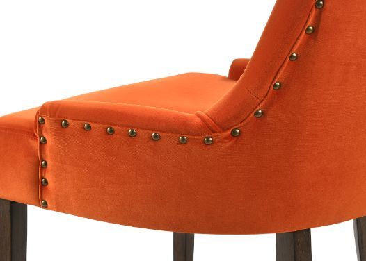 Farren - Side Chair - Urban Living Furniture (Los Angeles, CA)