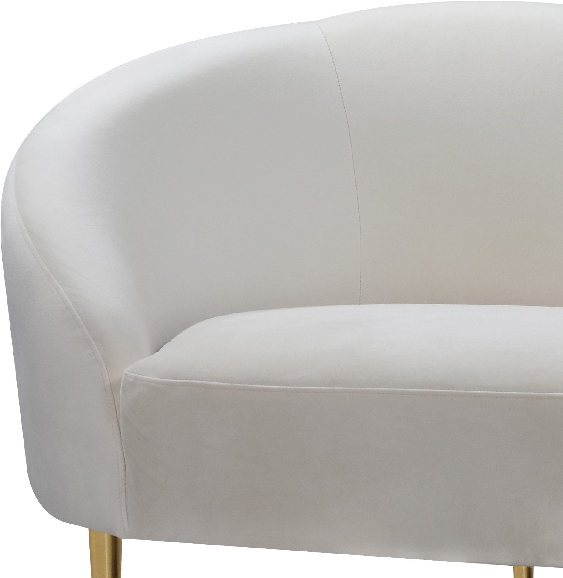 Ritz - Loveseat - Urban Living Furniture (Los Angeles, CA)