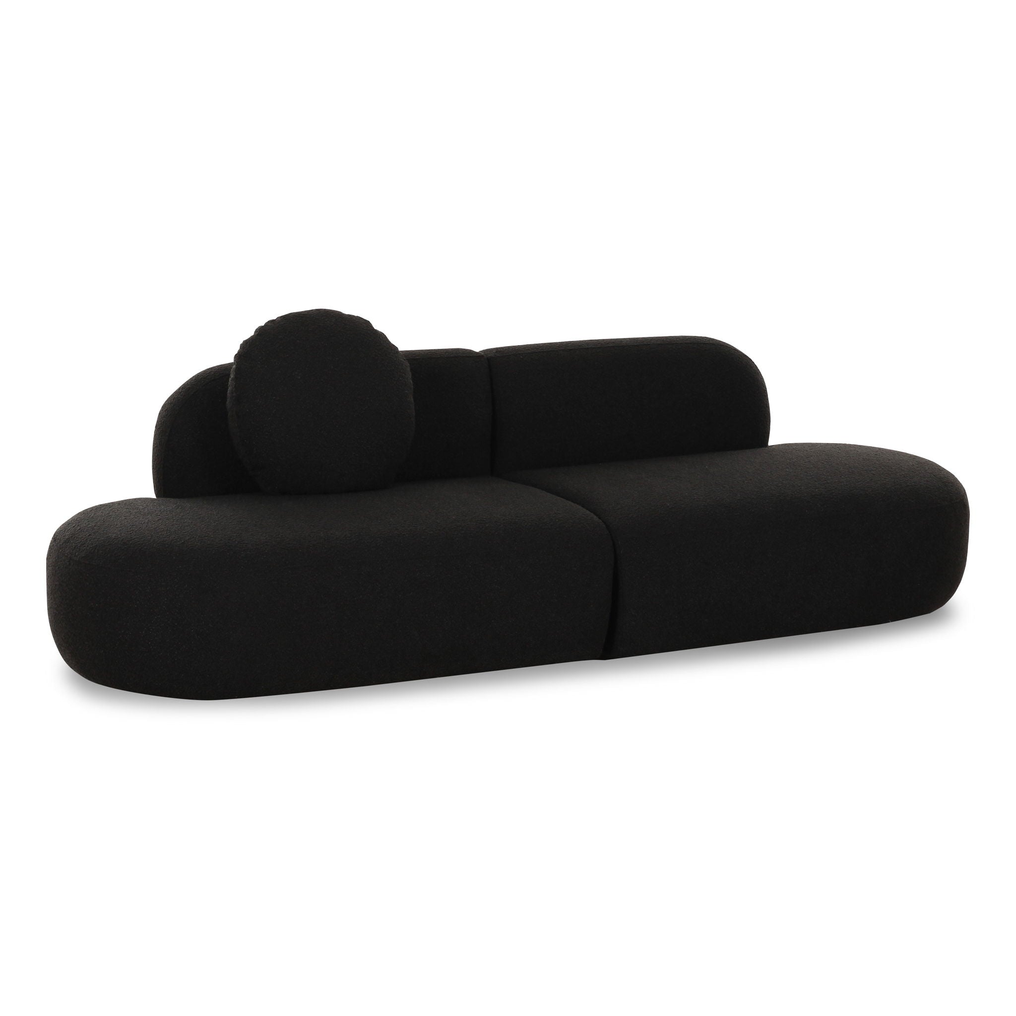 Broohah - Sofa - Urban Living Furniture (Los Angeles, CA)