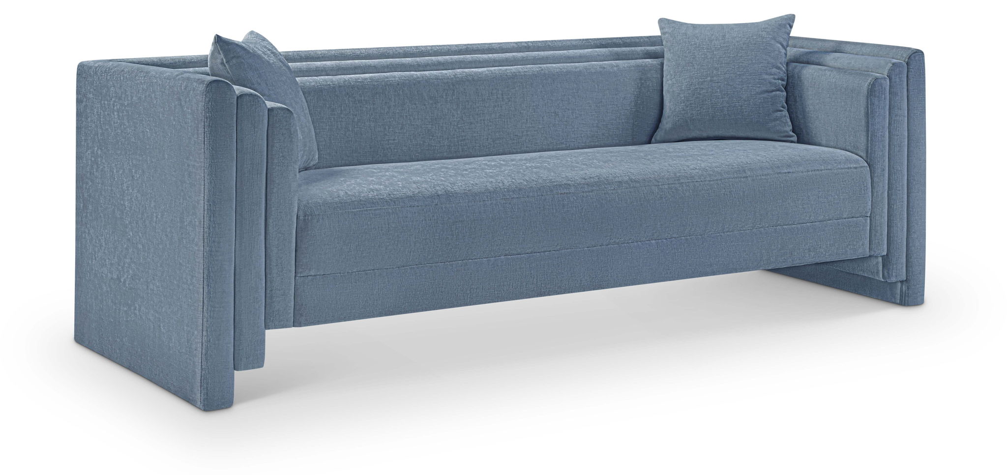Everett - Sofa - Urban Living Furniture (Los Angeles, CA)