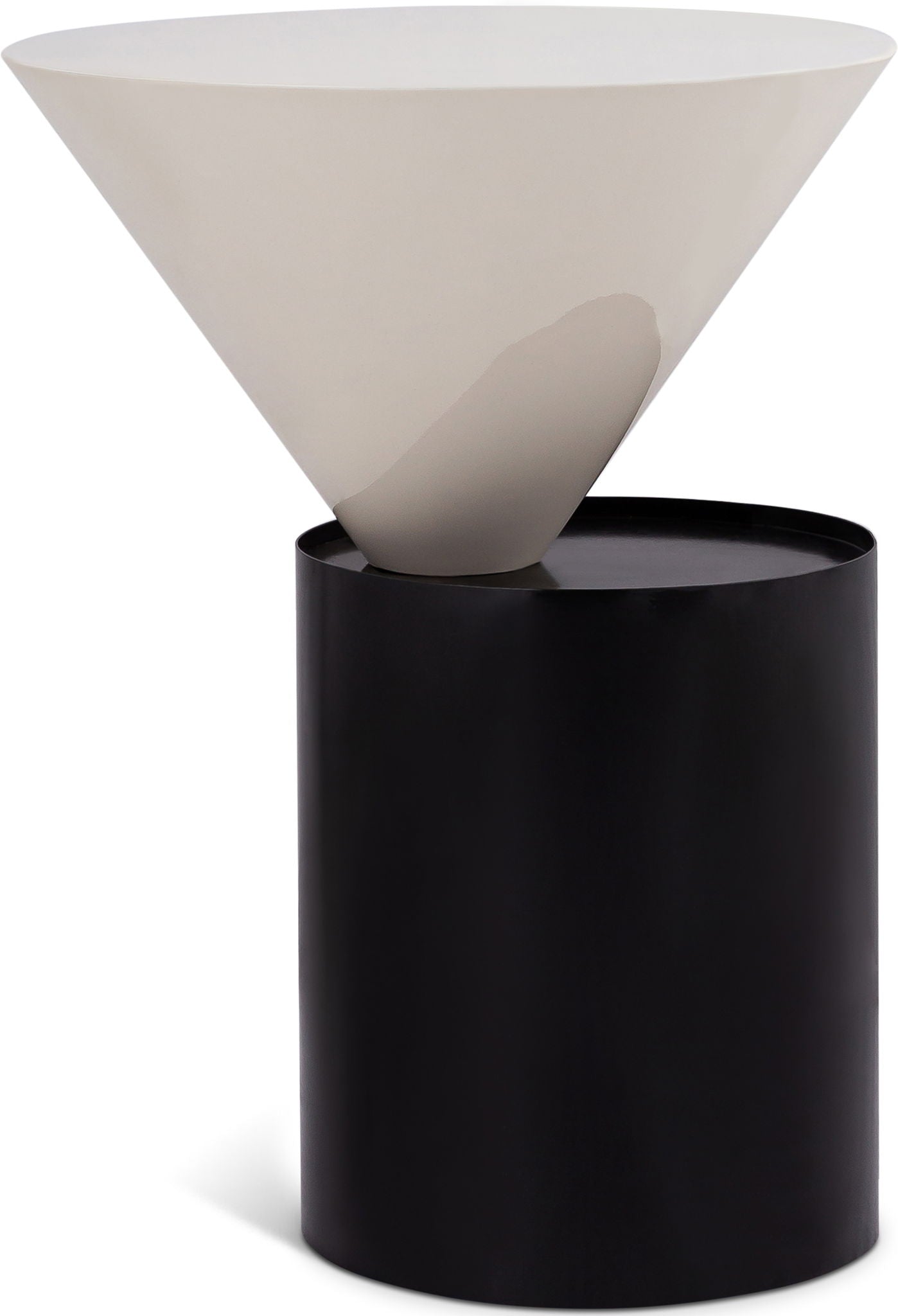 Damon - End Table - Urban Living Furniture (Los Angeles, CA)