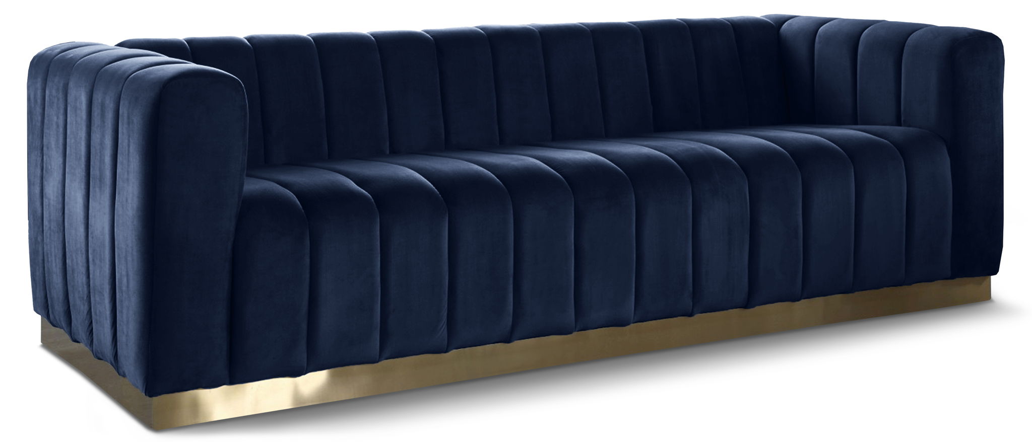 Marlon - Sofa - Urban Living Furniture (Los Angeles, CA)