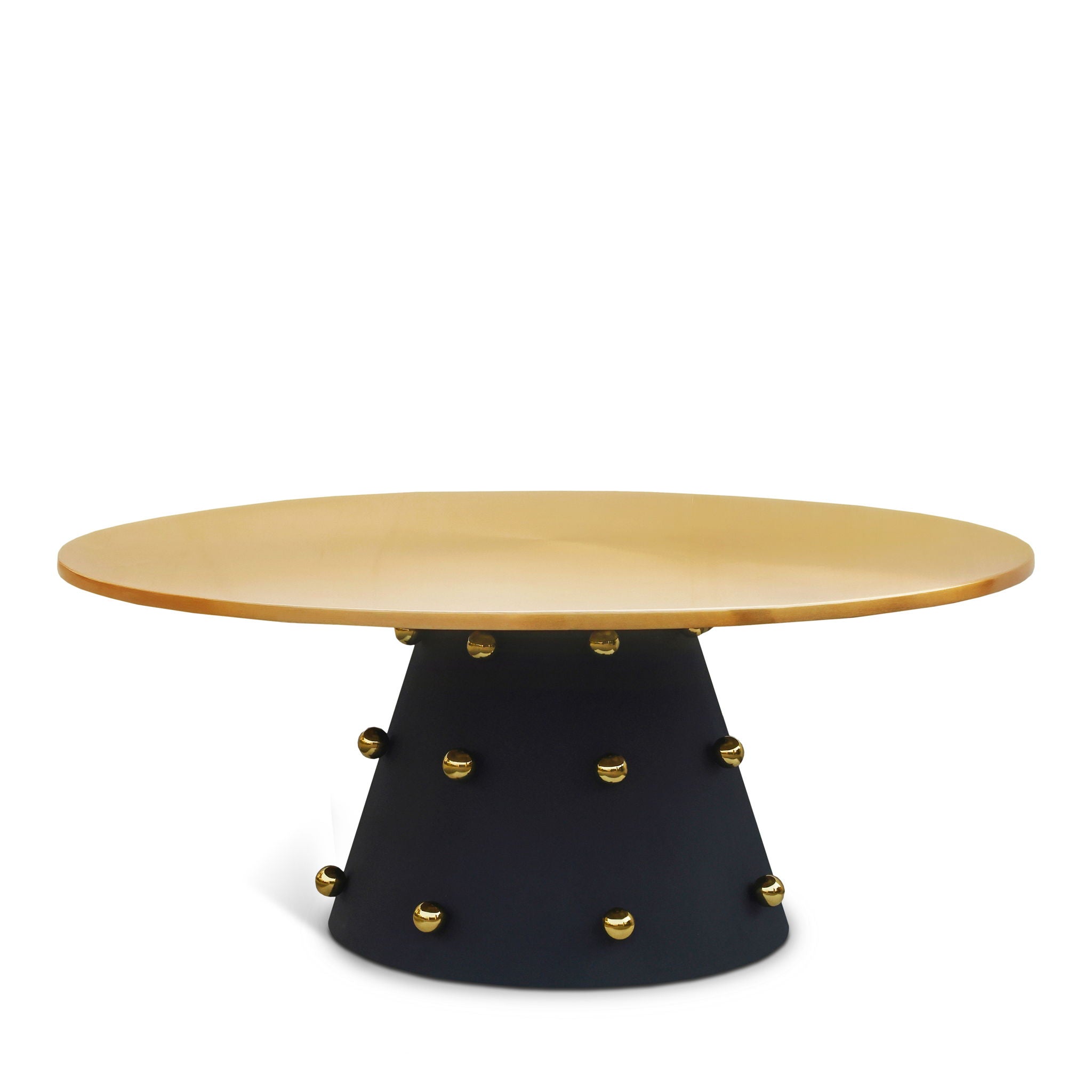 Raven - Table - Urban Living Furniture (Los Angeles, CA)