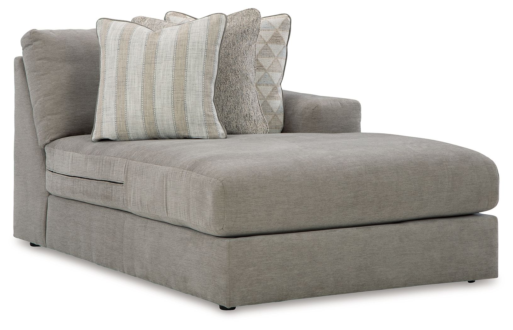 Avaliyah - Sectional - Urban Living Furniture (Los Angeles, CA)