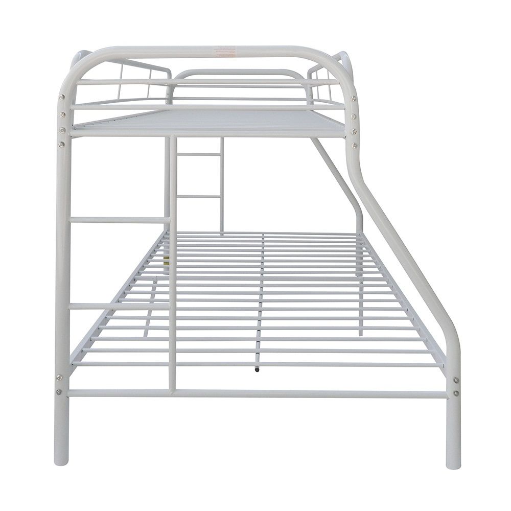 Tritan - Bunk Bed - Urban Living Furniture (Los Angeles, CA)