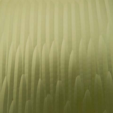 Scottyard - Vase - Urban Living Furniture (Los Angeles, CA)