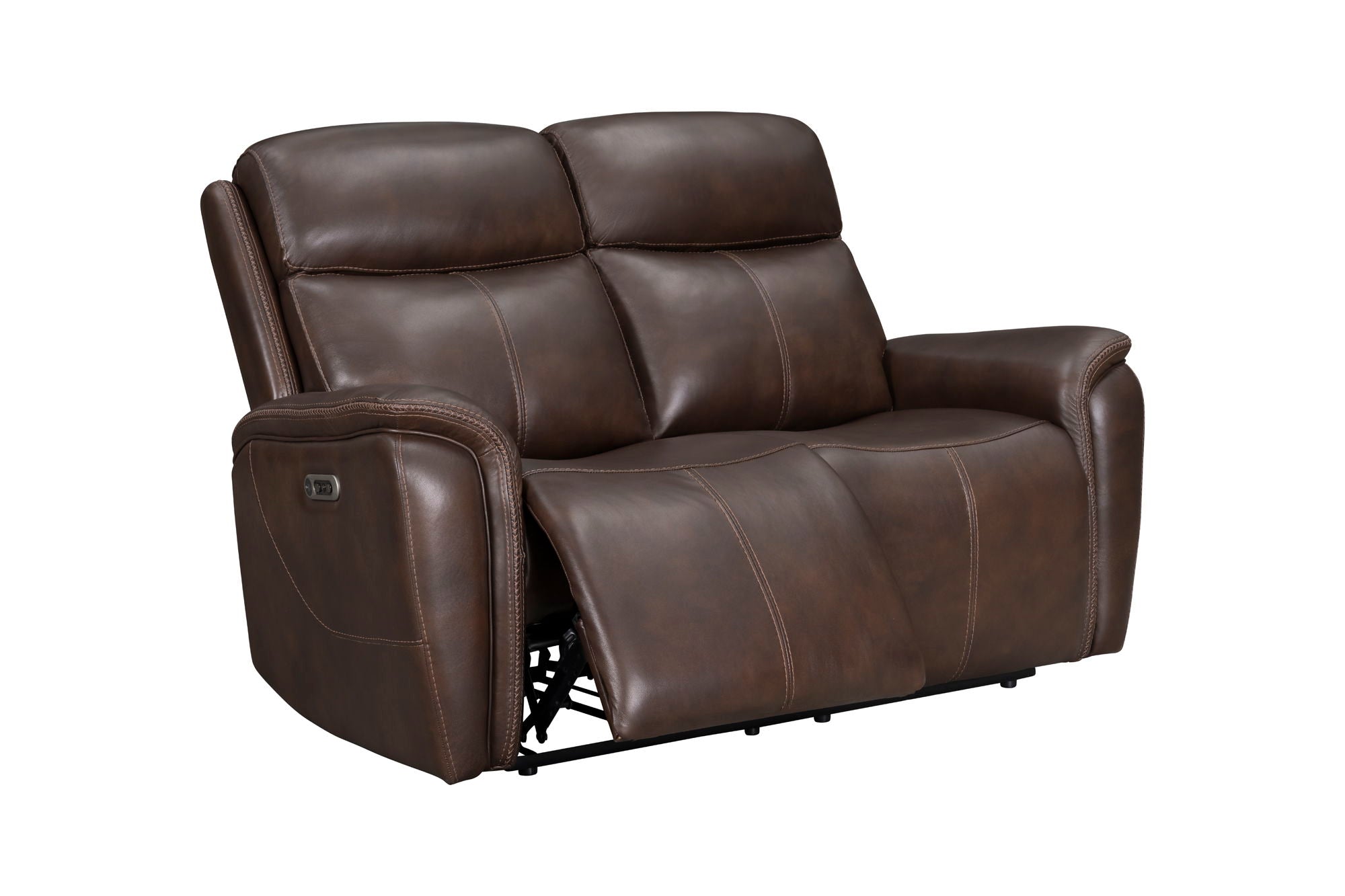 Cascade - Power Reclining Loveseat - Urban Living Furniture (Los Angeles, CA)