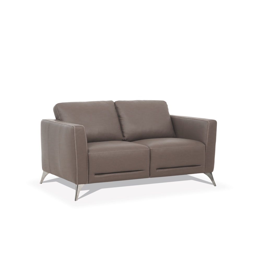 Malaga - Loveseat - Urban Living Furniture (Los Angeles, CA)