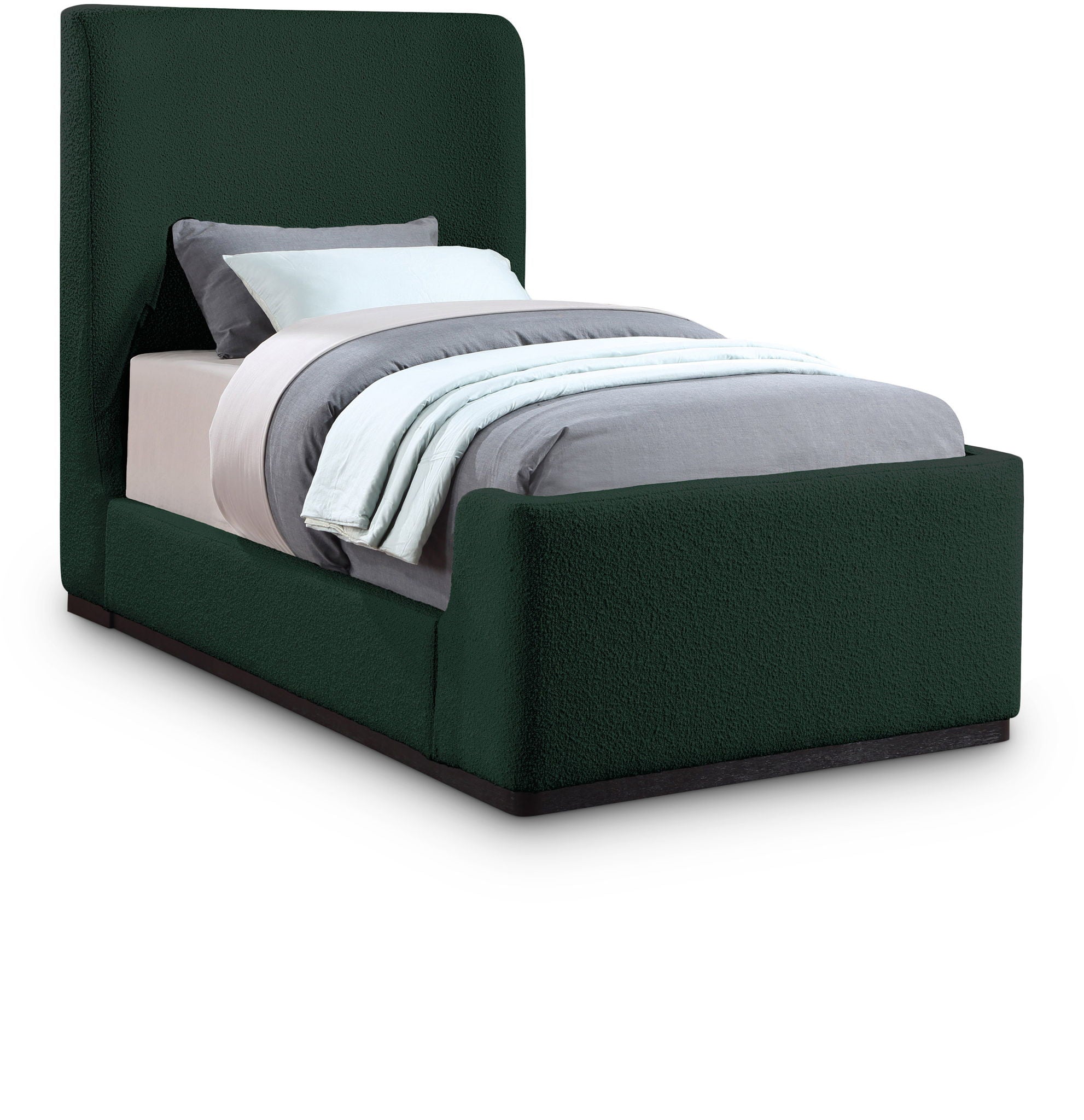 Oliver - Bed - Urban Living Furniture (Los Angeles, CA)