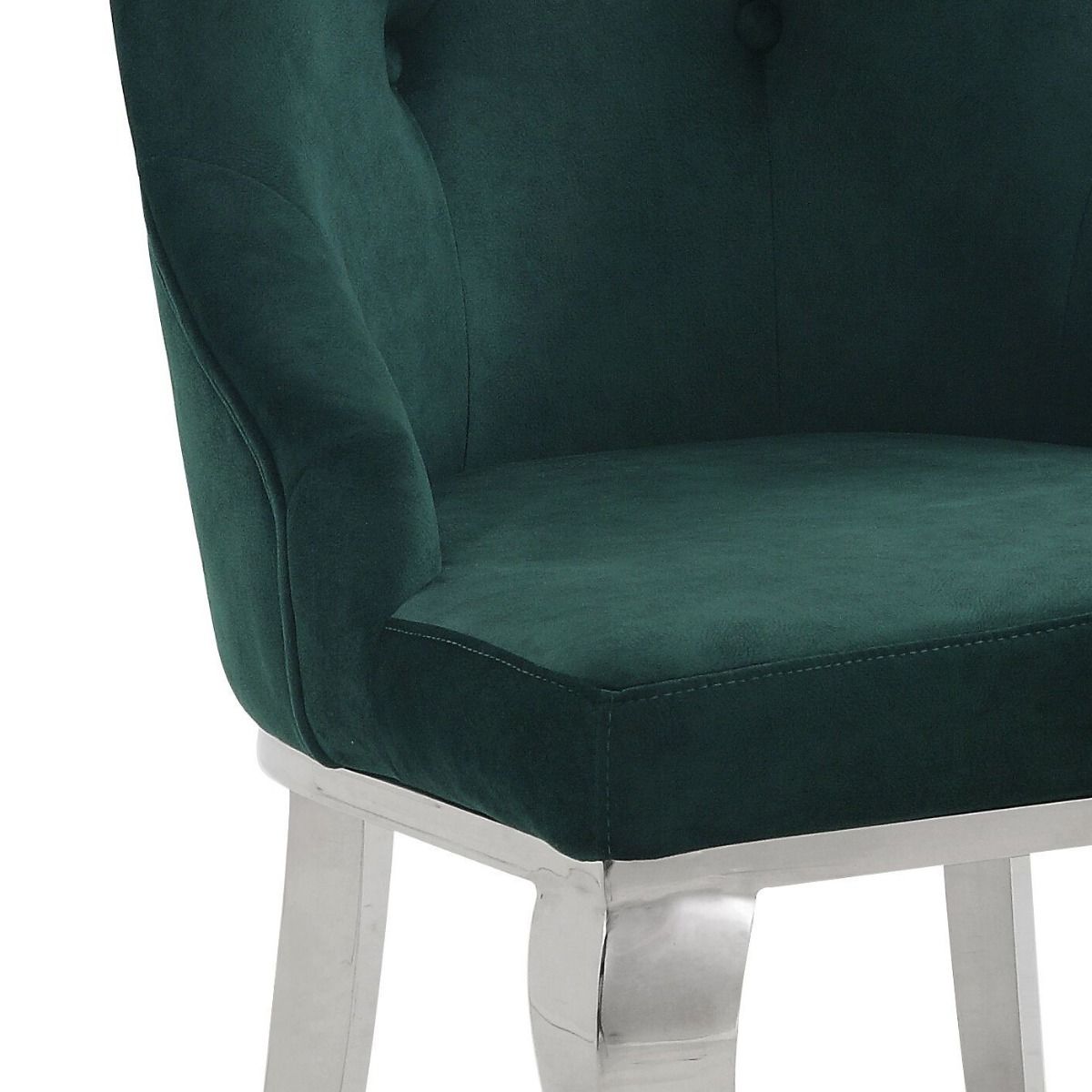 Dekel - Side Chair - Urban Living Furniture (Los Angeles, CA)