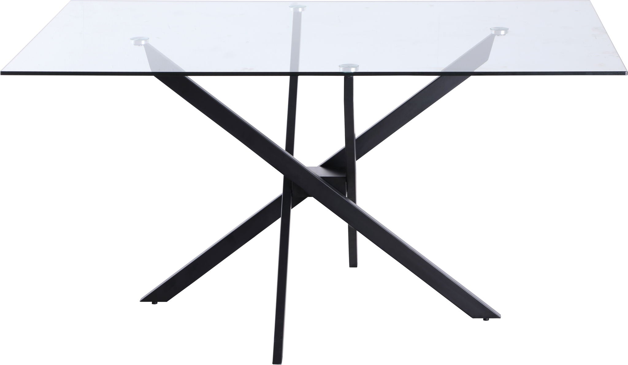 Xander - Dining Table - Urban Living Furniture (Los Angeles, CA)