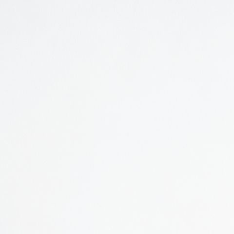 Zephyr 2.0 - 3-in-1 Pillow - Urban Living Furniture (Los Angeles, CA)