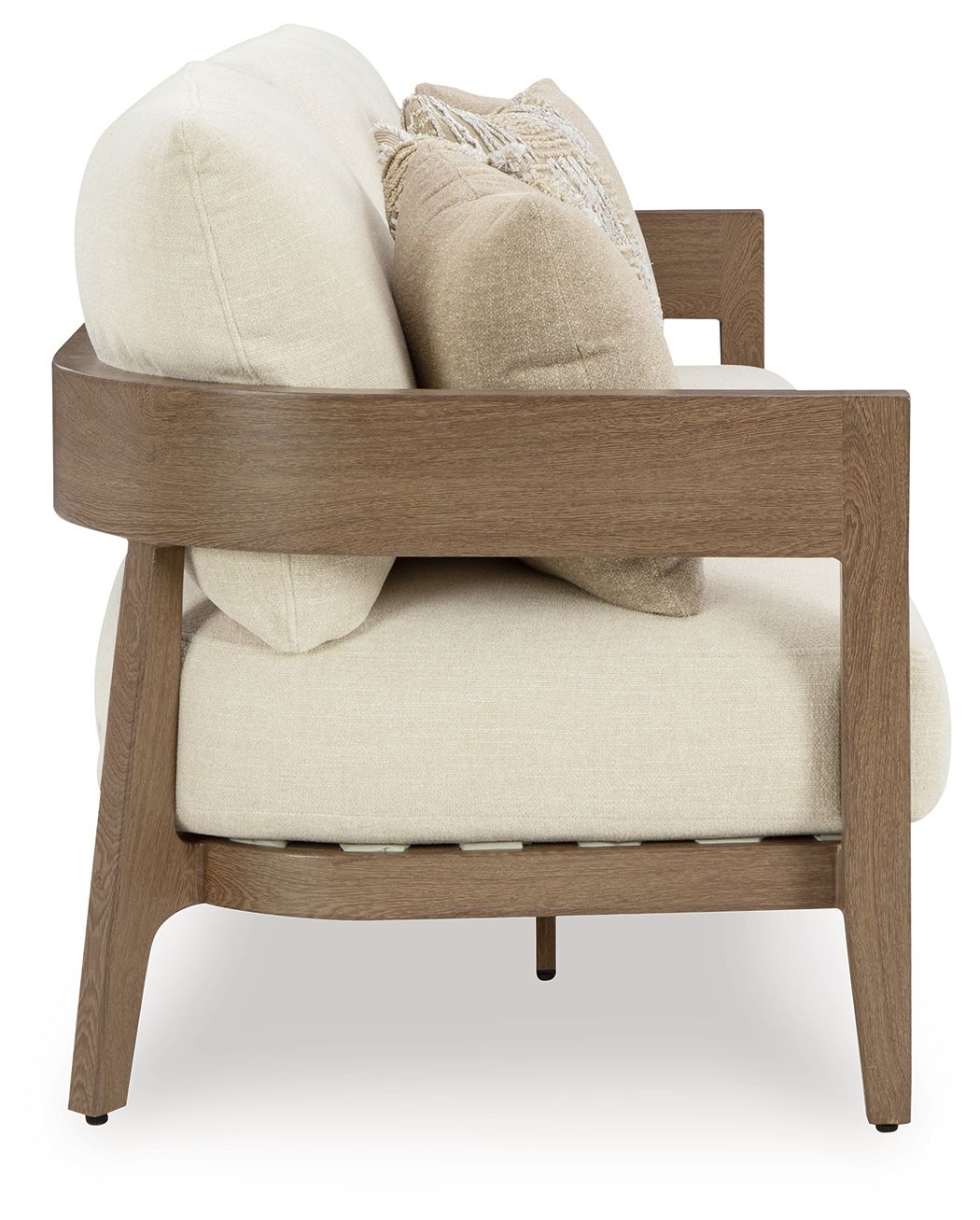 Serene Bay - Lounge Set - Urban Living Furniture (Los Angeles, CA)