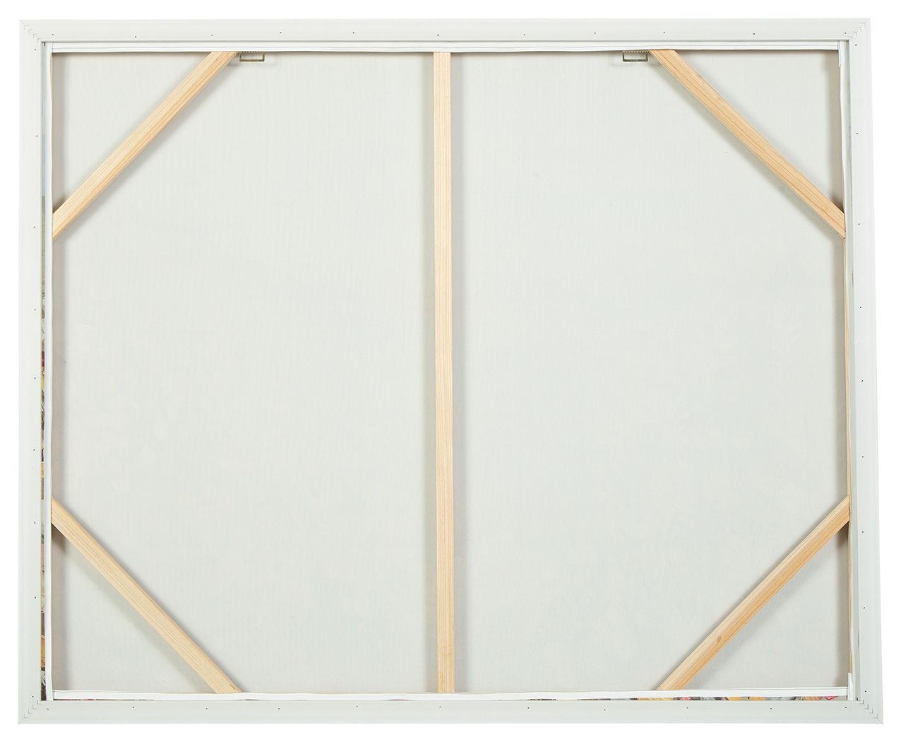 Pryorley - Multi - Wall Art - Urban Living Furniture (Los Angeles, CA)