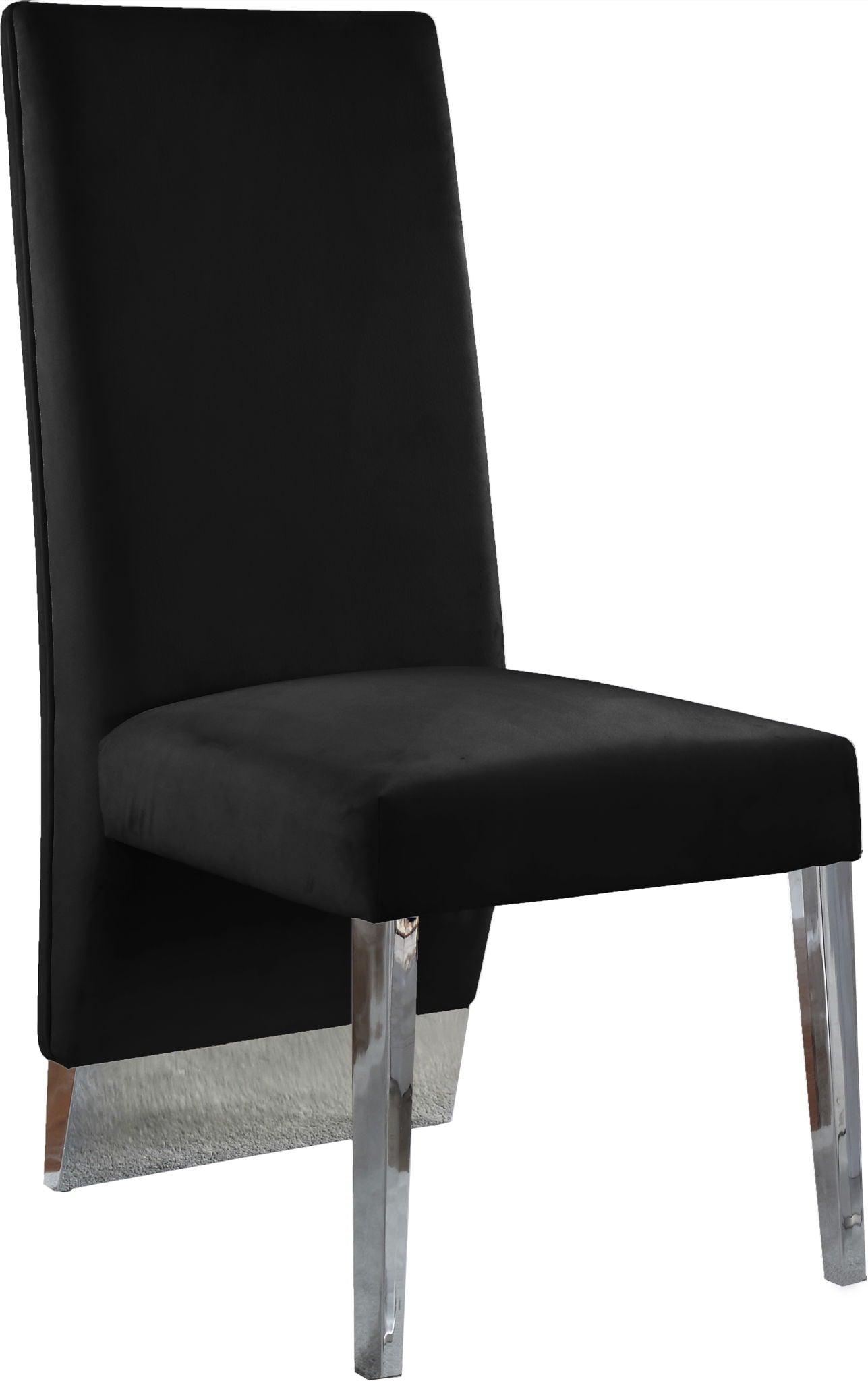 Porsha - Dining Chair (Set of 2) - Urban Living Furniture (Los Angeles, CA)
