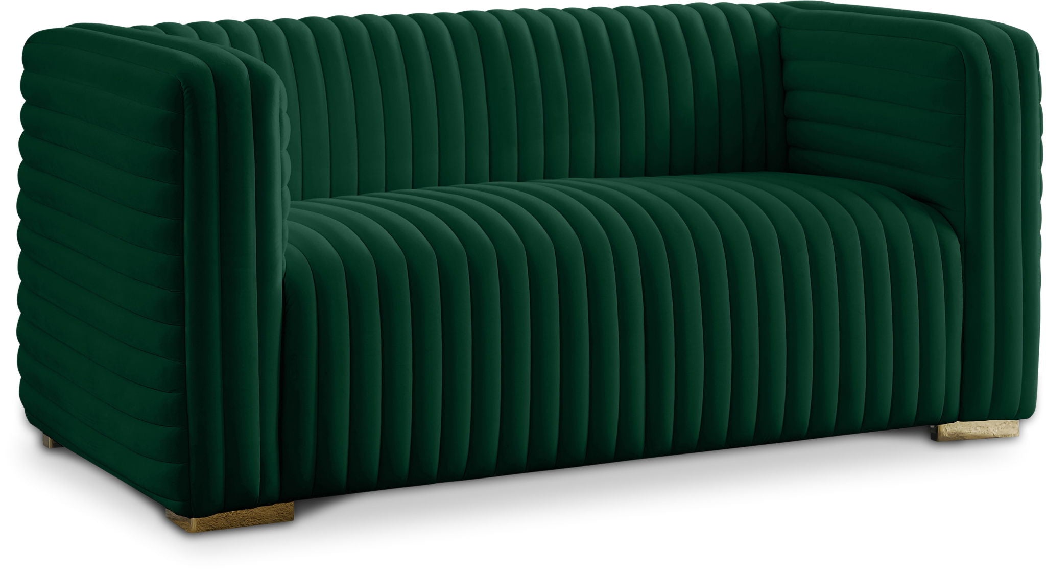 Ravish - Loveseat - Urban Living Furniture (Los Angeles, CA)