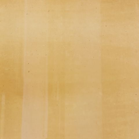 Rhettman - Vase - Urban Living Furniture (Los Angeles, CA)