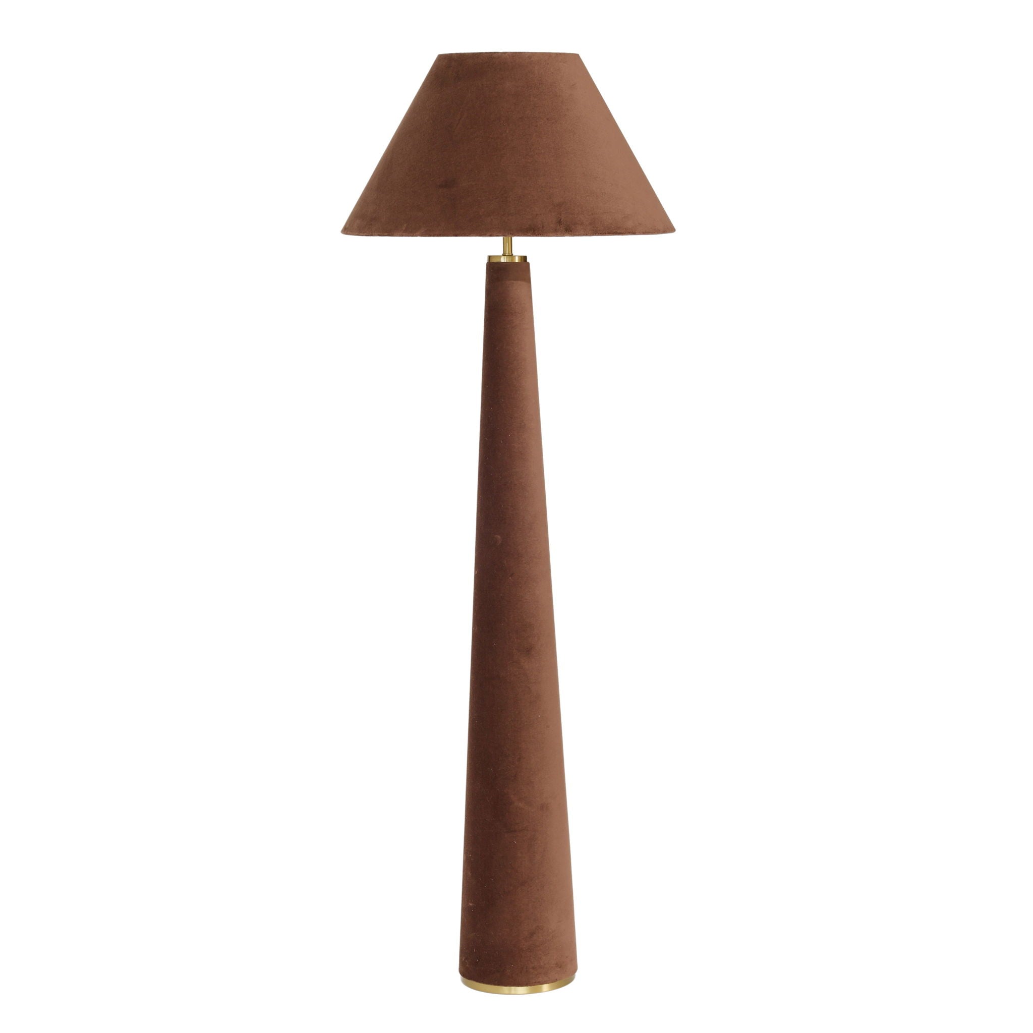 Graham - Floor Lamp - Urban Living Furniture (Los Angeles, CA)