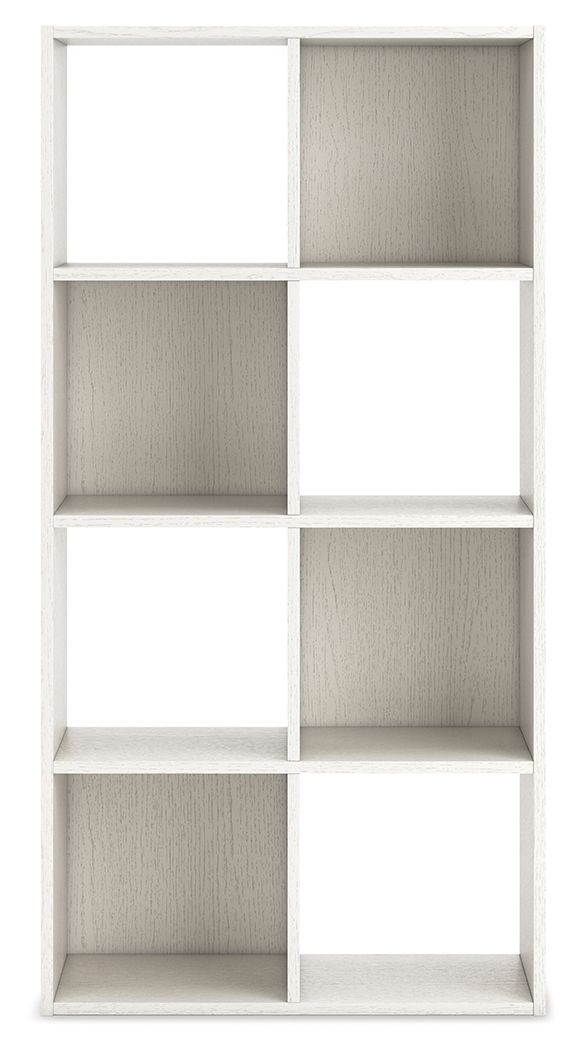 Aprilyn - Cube Organizer - Urban Living Furniture (Los Angeles, CA)