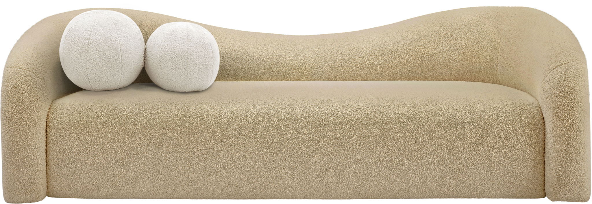 Kali - Sofa - Urban Living Furniture (Los Angeles, CA)