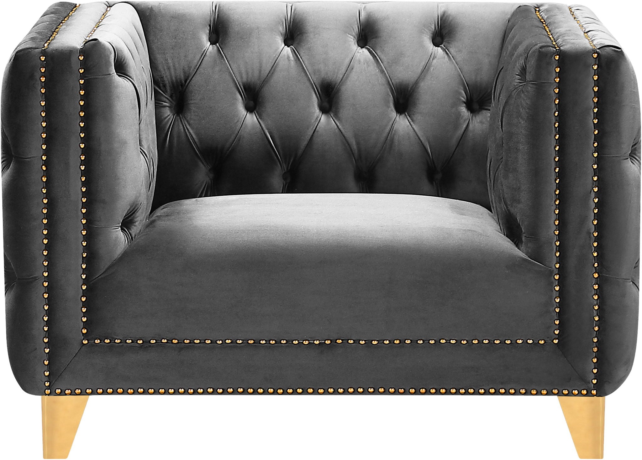 Michelle - Chair - Urban Living Furniture (Los Angeles, CA)