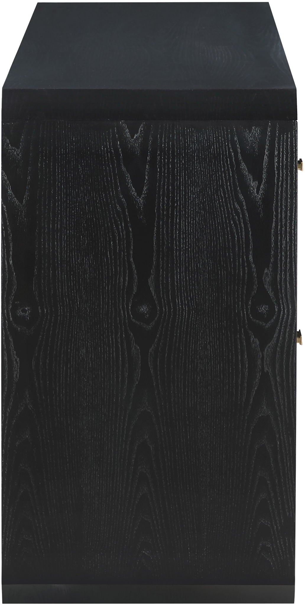 Parker - Ash Veneer Dresser - Urban Living Furniture (Los Angeles, CA)