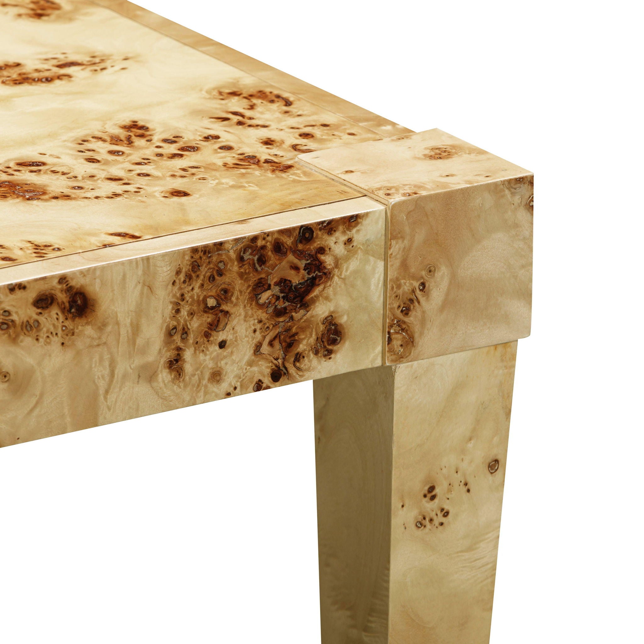 Brandyss - End Table - Urban Living Furniture (Los Angeles, CA)