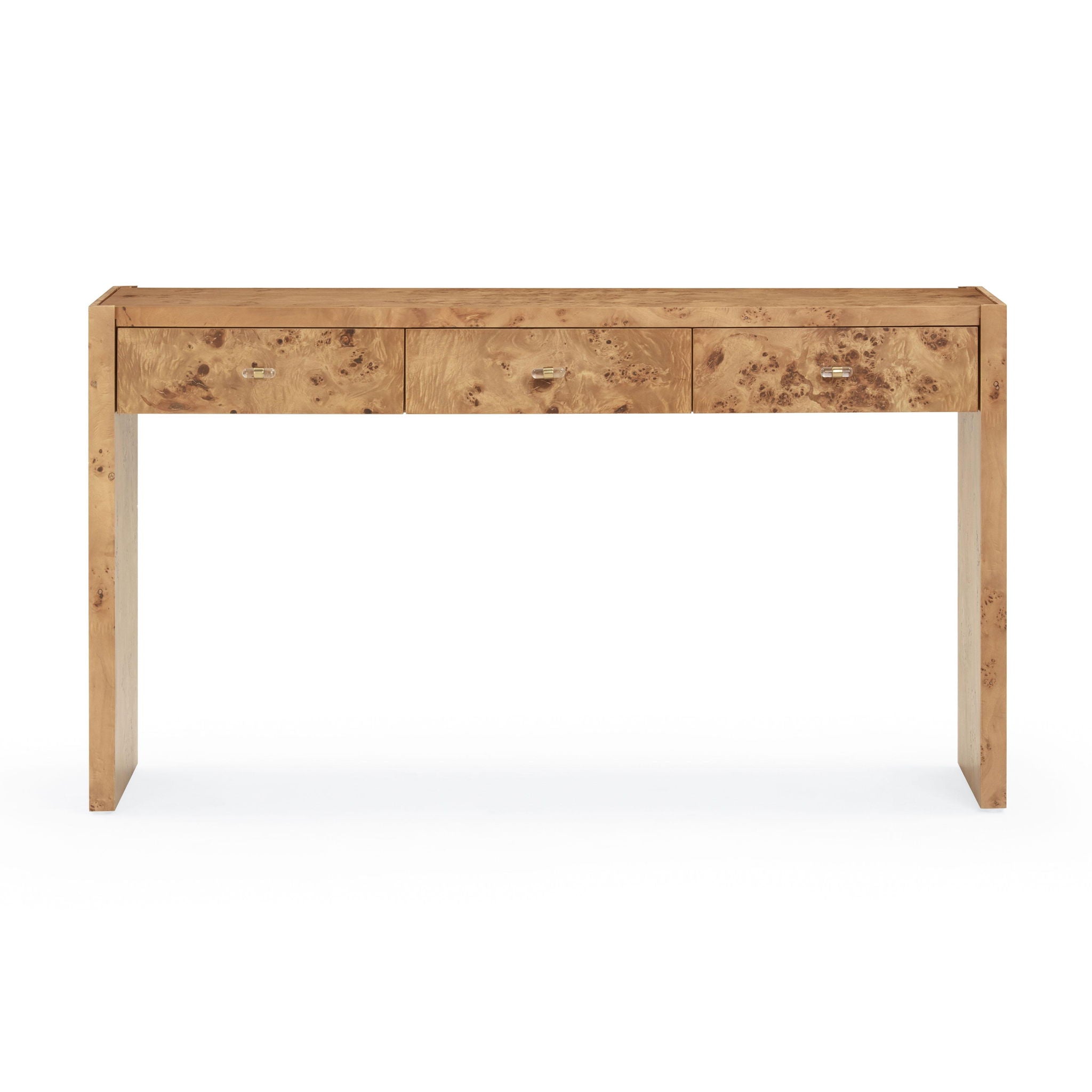 Brandyss - Console Table - Urban Living Furniture (Los Angeles, CA)