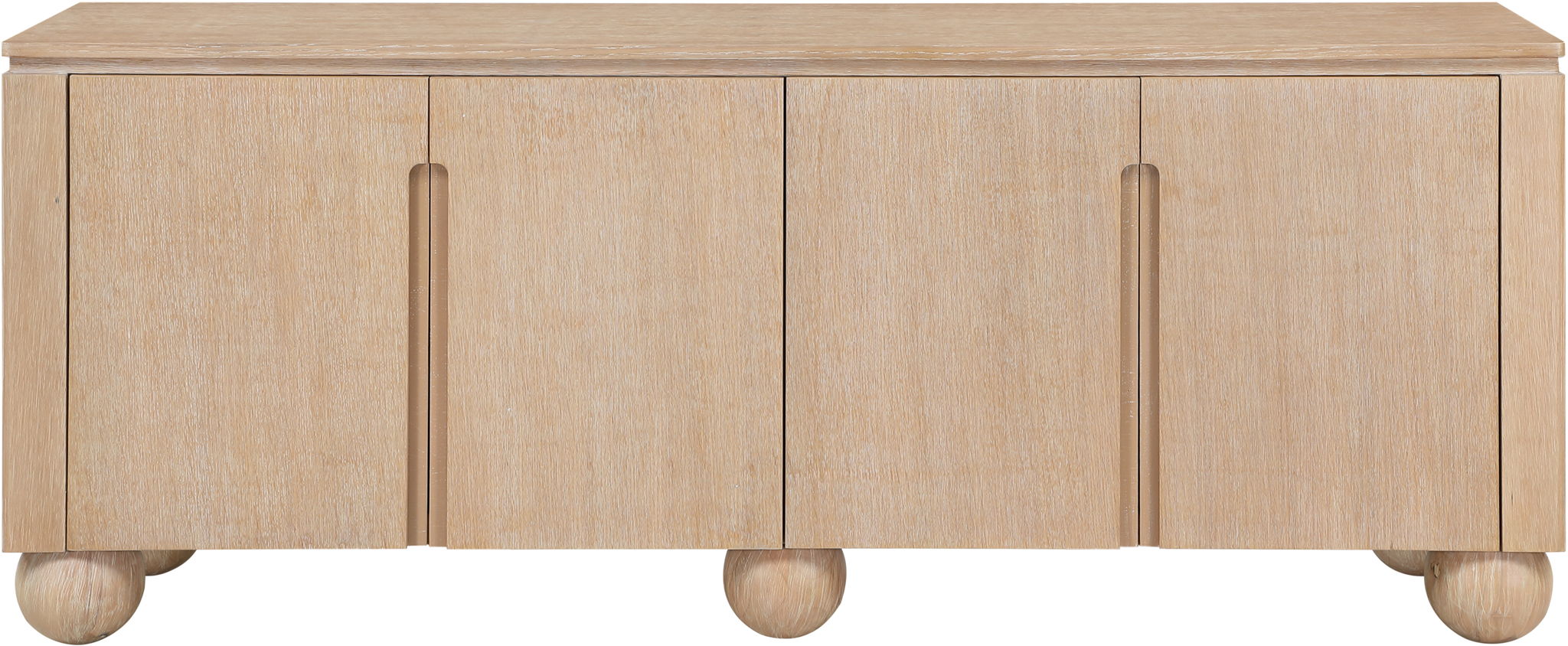 Cardiff - Sideboard / Buffet - Urban Living Furniture (Los Angeles, CA)