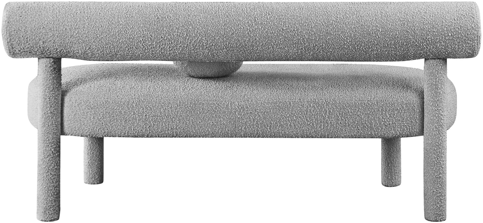 Parlor - Bench - Urban Living Furniture (Los Angeles, CA)